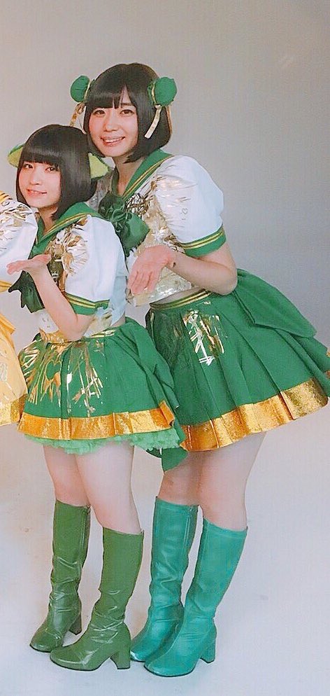 また 卒業夢眠ねむ でんぱ組 Inc 夢眠ねむ 卒業 芸能界引退を発表 ニューストゥデイ また 卒業夢眠ねむ でんぱ組 Inc 夢眠ねむ 卒業 芸能界引退を発表 ニューストゥデイ