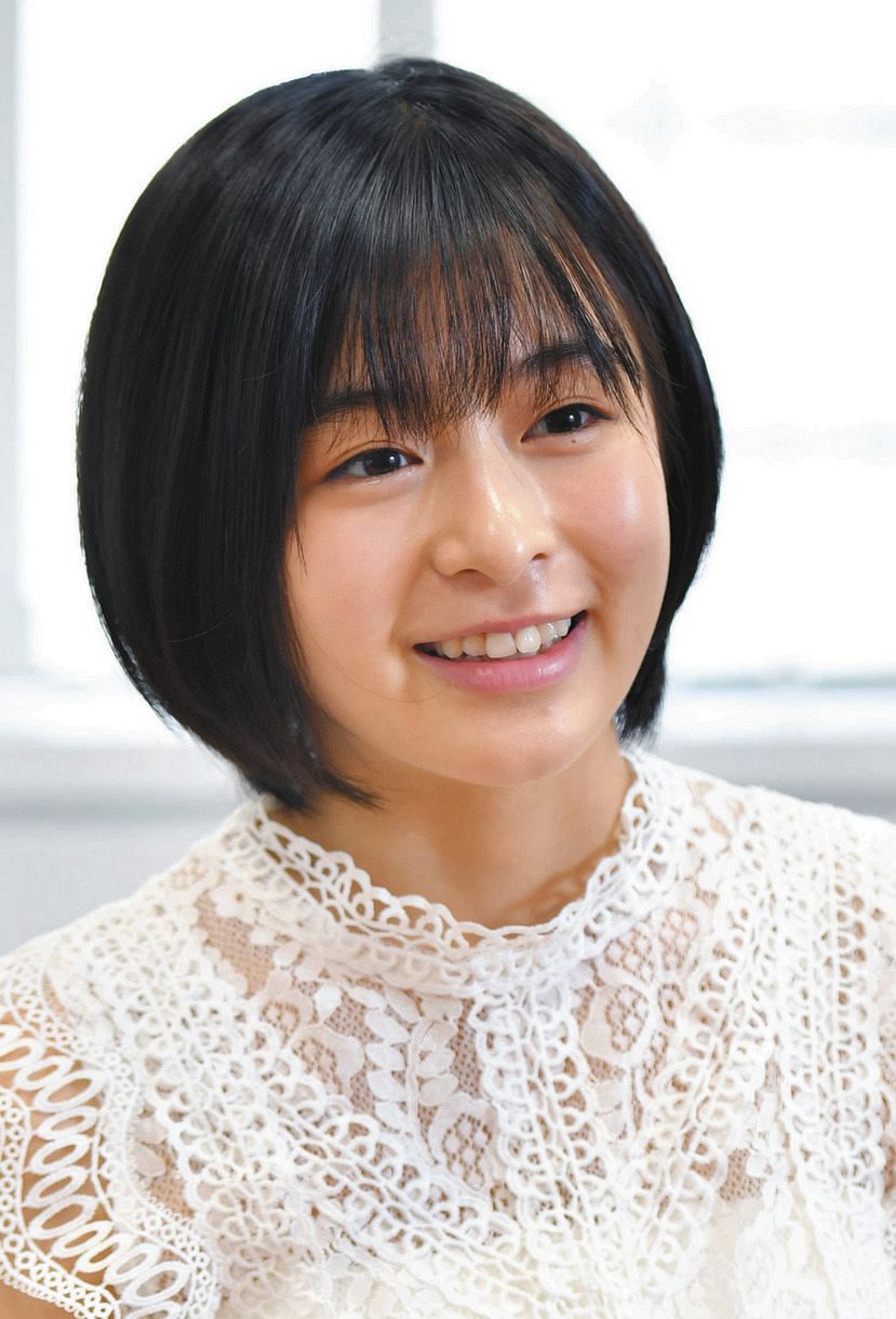 21年02月 2ページ目 ニューストゥデイ 21年02月 2ページ目 ニューストゥデイ