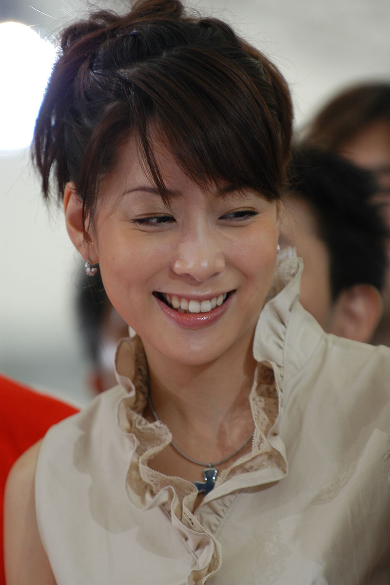 内田恭子の久々tv出演に絶句 痩せ過ぎ 若作りが痛々しい ニューストゥデイ 内田恭子の久々tv出演に絶句 痩せ過ぎ 若作りが痛々しい ニューストゥデイ
