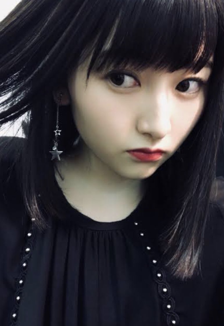 尾形春水 元モーニング娘 尾形春水がsns開設 ファン驚きと感激 はーちんおかえり 天使のように可愛い ニューストゥデイ