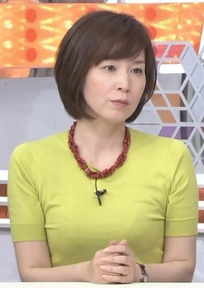 伊藤聡子 ひるおび コメンテーターの伊藤聡子氏 ボーダーワンピ姿に絶賛の声 スタイルが素晴らしい ニューストゥデイ 伊藤聡子 ひるおび コメンテーターの伊藤聡子氏 ボーダーワンピ姿に絶賛の声 スタイルが素晴らしい ニューストゥデイ