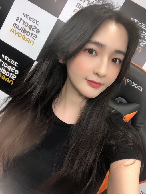 佐藤かよ 顔激変 で面影ゼロ 韓国人みたい 量産型だな ニューストゥデイ