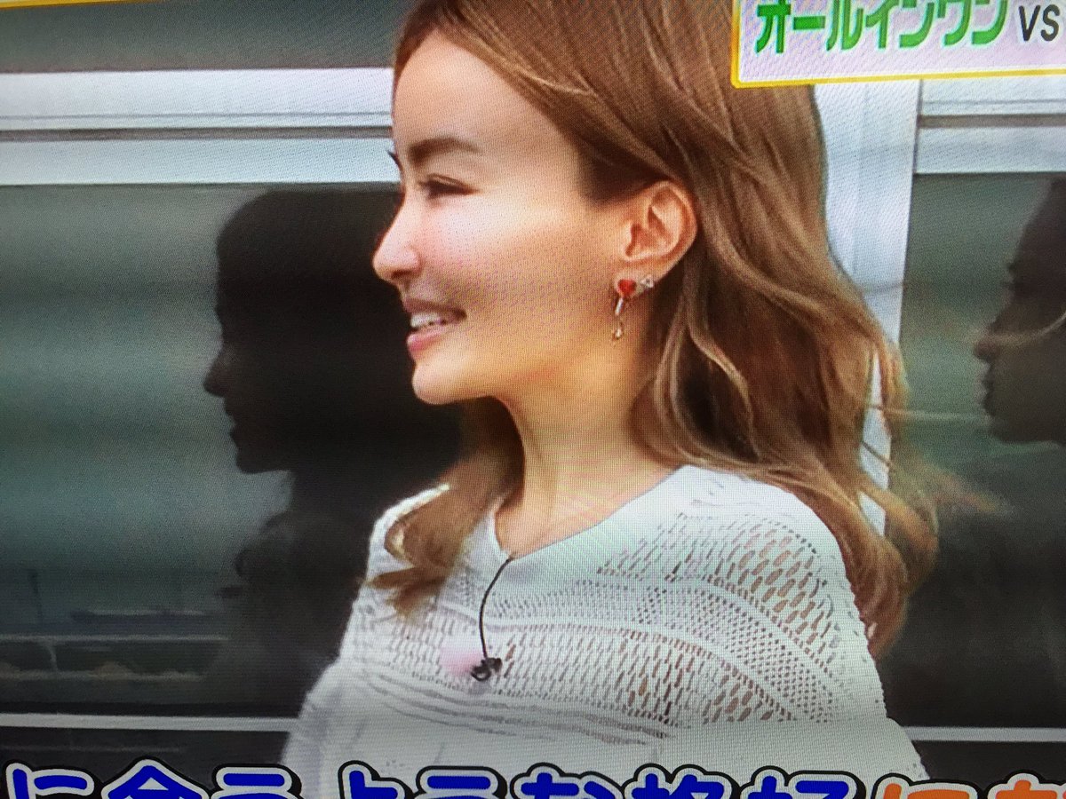 芸能 ほっぺたに何が詰まってる 平子理沙 49歳誕生日の すっぴん風 ナチュラルメイクが物議に ニューストゥデイ 芸能 ほっぺたに何が詰まってる 平子理沙 49歳誕生日の すっぴん風 ナチュラルメイクが物議に ニューストゥデイ