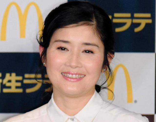 無料印刷可能石田ひかり 子供 学校 かわいい子供たちの画像