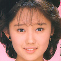 工藤夕貴 坂上忍が工藤夕貴を共演ngにした理由を告白 いくら芝居がうまいか知らねえけど ニューストゥデイ 工藤夕貴 坂上忍が工藤夕貴を共演ngにした理由を告白 いくら芝居がうまいか知らねえけど ニューストゥデイ