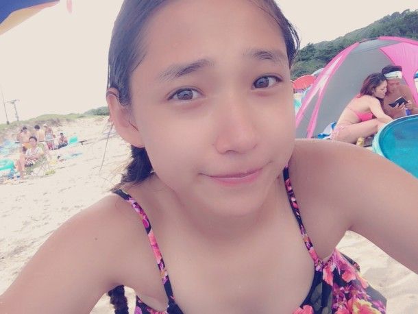 白本彩奈 ワイドナ女子高生 白本彩奈 彼氏は います とtvで明言 ニューストゥデイ 白本彩奈 ワイドナ女子高生 白本彩奈 彼氏は います とtvで明言 ニューストゥデイ