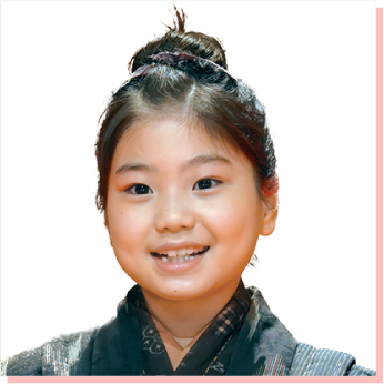 毎田暖乃 朝ドラ おちょやん 子役 毎田暖乃のおぼこすぎ素顔 ニューストゥデイ 毎田暖乃 朝ドラ おちょやん 子役 毎田暖乃のおぼこすぎ素顔 ニューストゥデイ