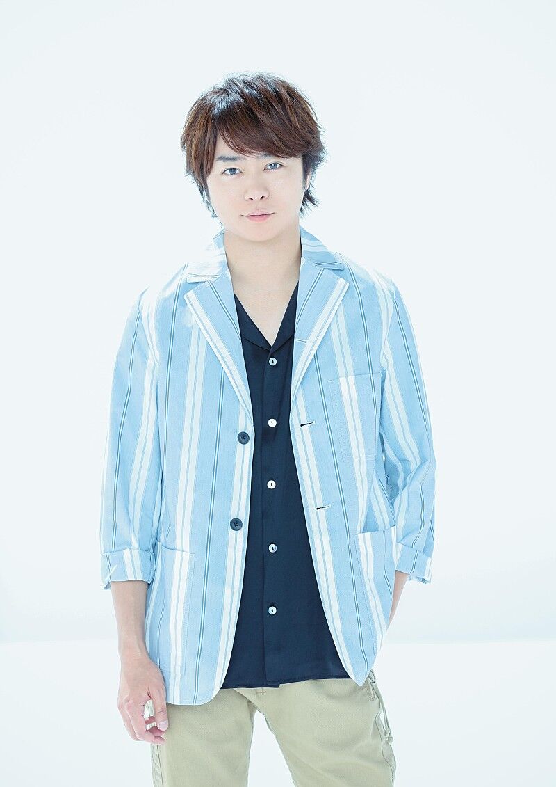 櫻井翔 38歳恋人 とベトナム婚前旅行 ニューストゥデイ