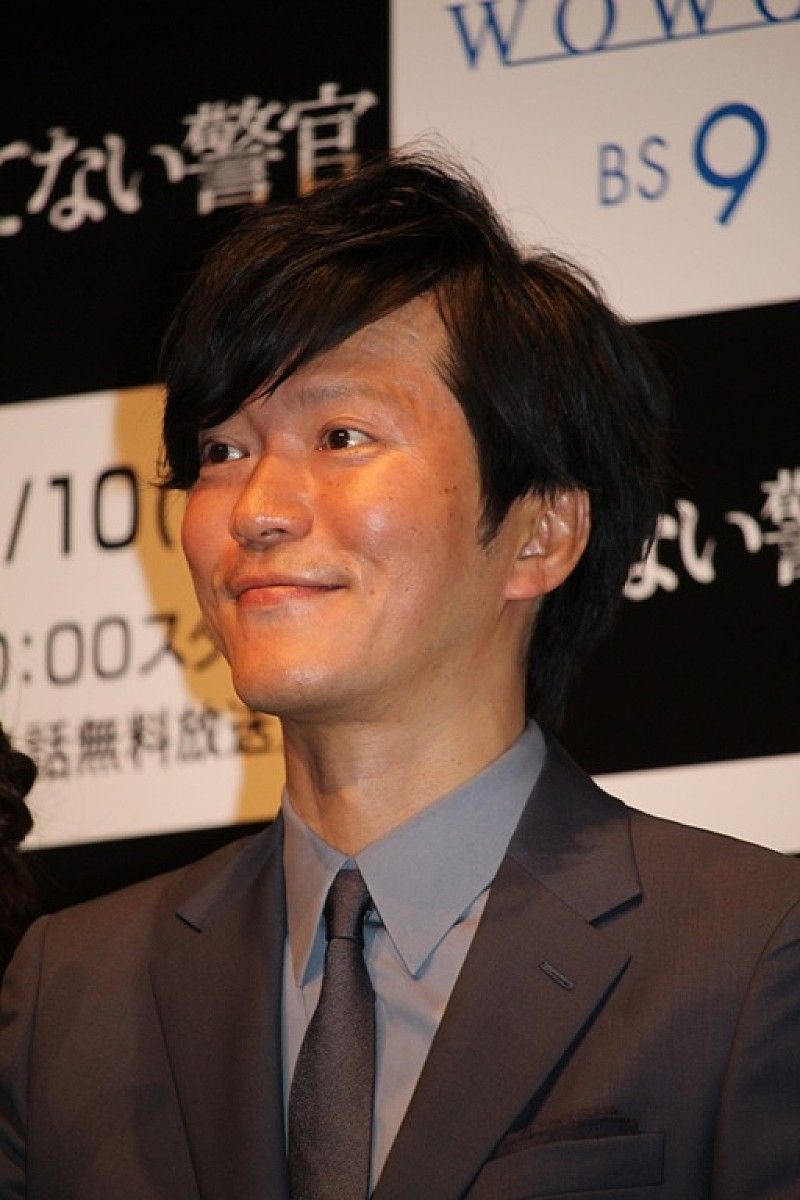 女性の方々のために 田辺誠一 画像まとめ ニューストゥデイ