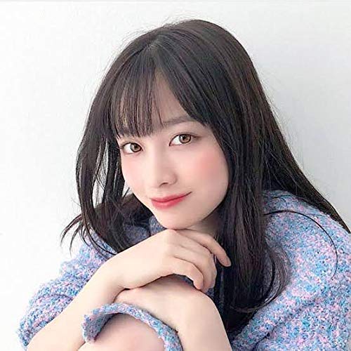 橋本環奈 スクープ私服姿 に衝撃 こういう服しか着られないんだね ニューストゥデイ 橋本環奈 スクープ私服姿 に衝撃 こういう服しか着られないんだね ニューストゥデイ
