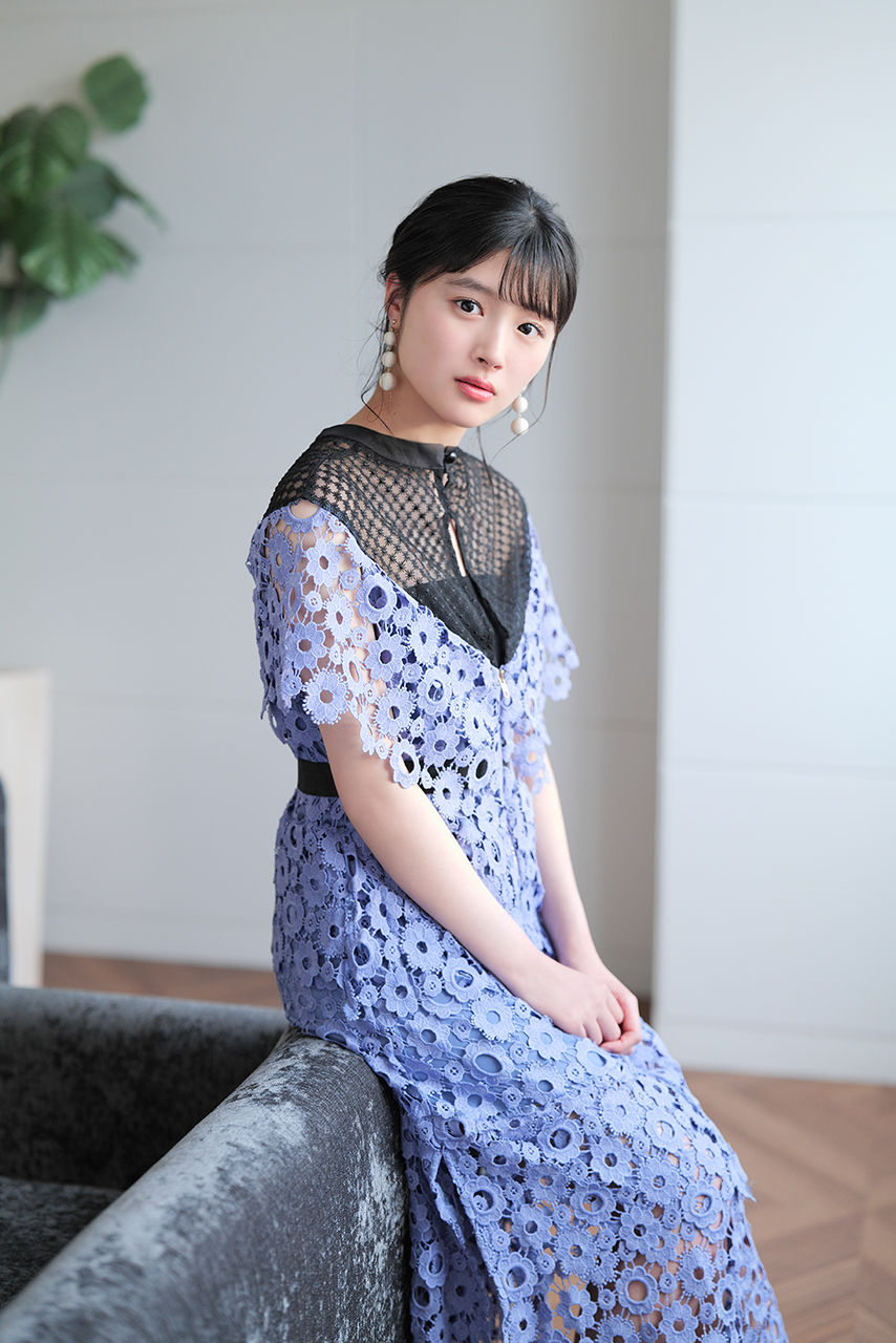 川床明日香 話題の積水ハウスcm美少女は カメラ女子 今春映画デビューで女優業にも意欲 ニューストゥデイ 川床明日香 話題の積水ハウスcm美少女は カメラ女子 今春映画デビューで女優業にも意欲 ニューストゥデイ