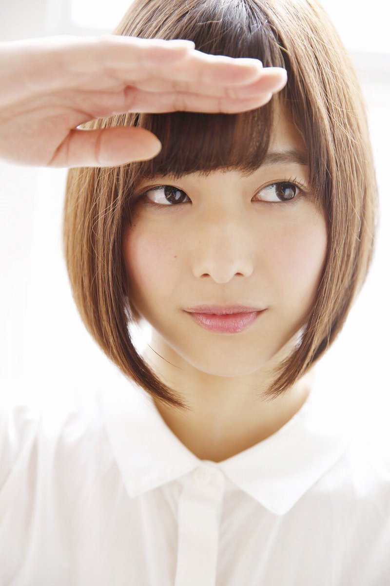 新成人芸能人 広瀬すずと橋本環奈を生んだ 奇跡の1998年世代 スゴい顔ぶれ ニューストゥデイ 新成人芸能人 広瀬すずと橋本環奈を生んだ 奇跡の1998年世代 スゴい顔ぶれ ニューストゥデイ