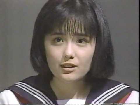 富田靖子 ガンダム愛爆発 シャアヲタだったことに驚きの声 ニューストゥデイ