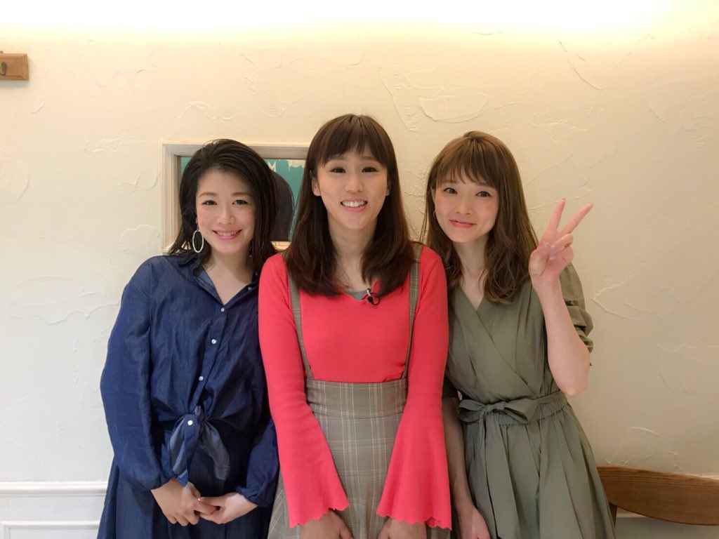 にしおかすみこ 落語家入門は失敗も別分野に 45歳に見えない美貌も ニューストゥデイ にしおかすみこ 落語家入門は失敗も別分野に 45歳に見えない美貌も ニューストゥデイ
