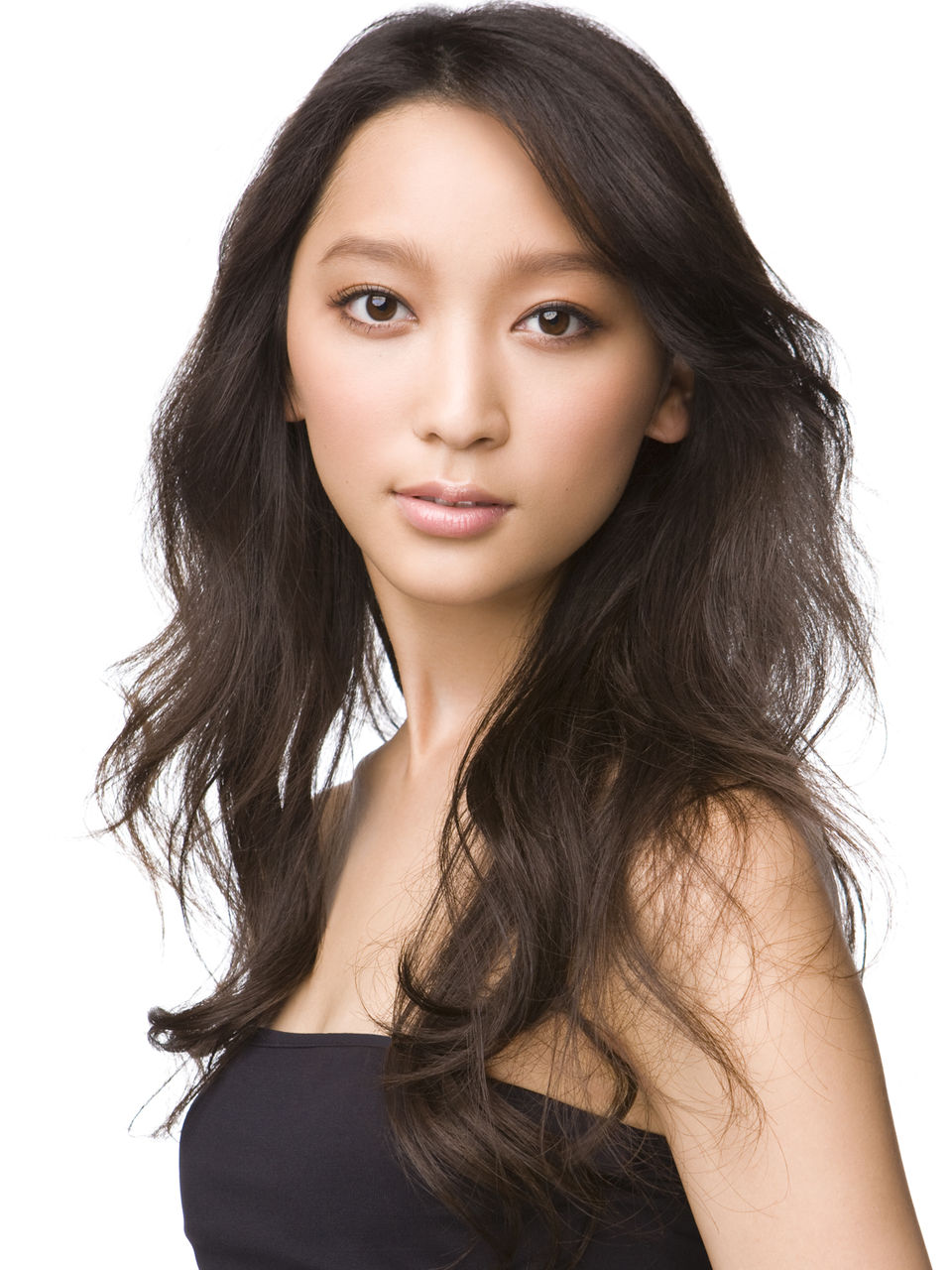 国民的女優の杏 唯一嫌うのは 天狗になっていた ゴリ押し女優 共演ng 犬猿の仲 の有名人 ニューストゥデイ