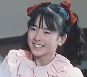 遠野なぎこ後悔 若い女性店員を怒鳴る客止められず ニューストゥデイ