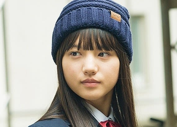 トップページ 768ページ目 ニューストゥデイ