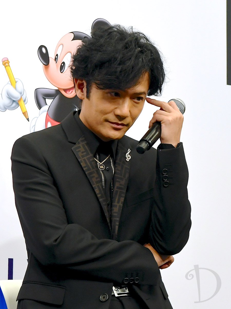 稲垣吾郎 ほん怖 で起こった怖すぎるハプニングとは 映っちゃった ニューストゥデイ 稲垣吾郎 ほん怖 で起こった怖すぎるハプニングとは 映っちゃった ニューストゥデイ