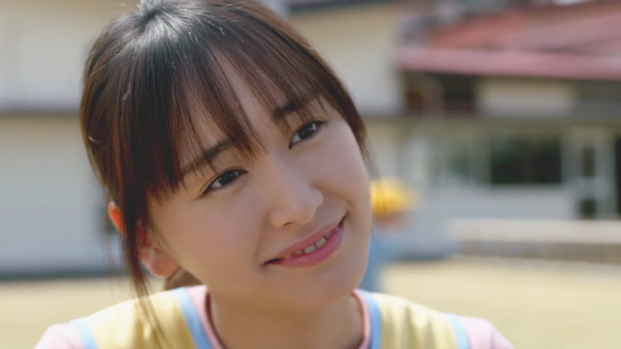 新垣結衣 有村架純そっくり と話題も 致命的弱点 バレる ニューストゥデイ 新垣結衣 有村架純そっくり と話題も 致命的弱点 バレる ニューストゥデイ