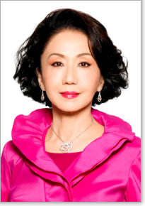 岩下志麻 女優休業で夫を介護 結婚53年目初めての家事挑戦 ニューストゥデイ 岩下志麻 女優休業で夫を介護 結婚53年目初めての家事挑戦 ニューストゥデイ