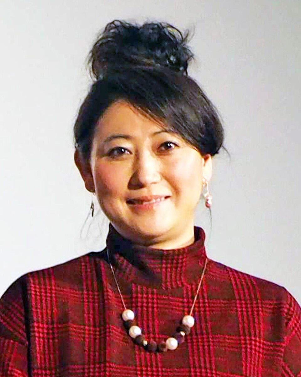 友近 吉本興業と専属エージェント契約へ マネジャーの レベルの低さ に耐え切れず ニューストゥデイ 友近 吉本興業と専属エージェント契約へ マネジャーの レベルの低さ に耐え切れず ニューストゥデイ