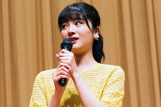 川床明日香 話題の積水ハウスcm美少女は カメラ女子 今春映画デビューで女優業にも意欲 ニューストゥデイ 川床明日香 話題の積水ハウスcm美少女は カメラ女子 今春映画デビューで女優業にも意欲 ニューストゥデイ