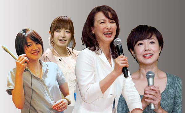 バイキング ザ ゴールデン 河野景子が独占初告白 18年ニュースの主役に直撃sp ニューストゥデイ バイキング ザ ゴールデン 河野景子が独占初告白 18年ニュースの主役に直撃sp ニューストゥデイ