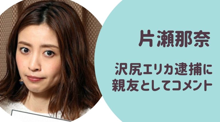 片瀬那奈 としまえんの思い出 夏なんて男女が入り乱れてもう ニューストゥデイ