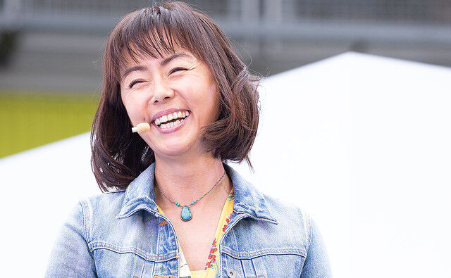 田中律子 乳首が4つ と副乳公開に 松本人志も興味津々 ニューストゥデイ 田中律子 乳首が4つ と副乳公開に 松本人志も興味津々 ニューストゥデイ