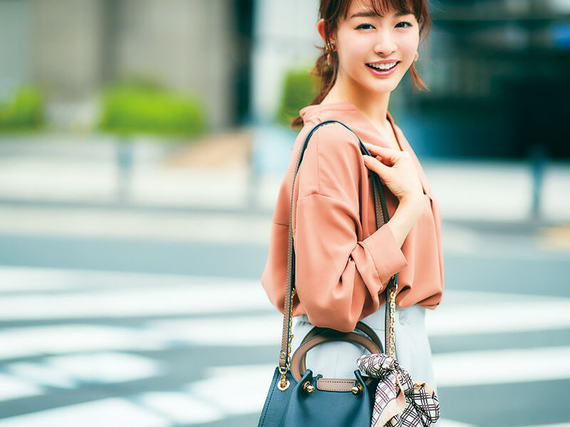 情報7days 新井恵理那 グッド モーニング ニューストゥデイ