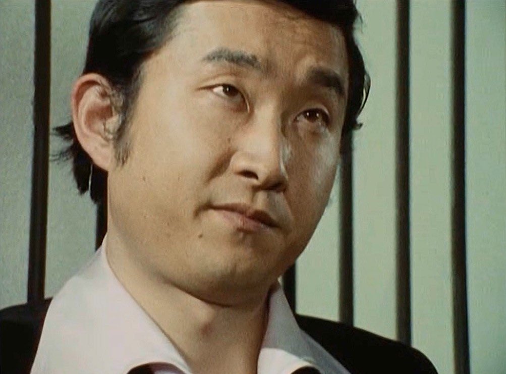 矢崎滋 白鶴まる Cmでおなじみの俳優が東北で送る 哀愁に満ちた余生 ニューストゥデイ 矢崎滋 白鶴まる Cmでおなじみの俳優が東北で送る 哀愁に満ちた余生 ニューストゥデイ