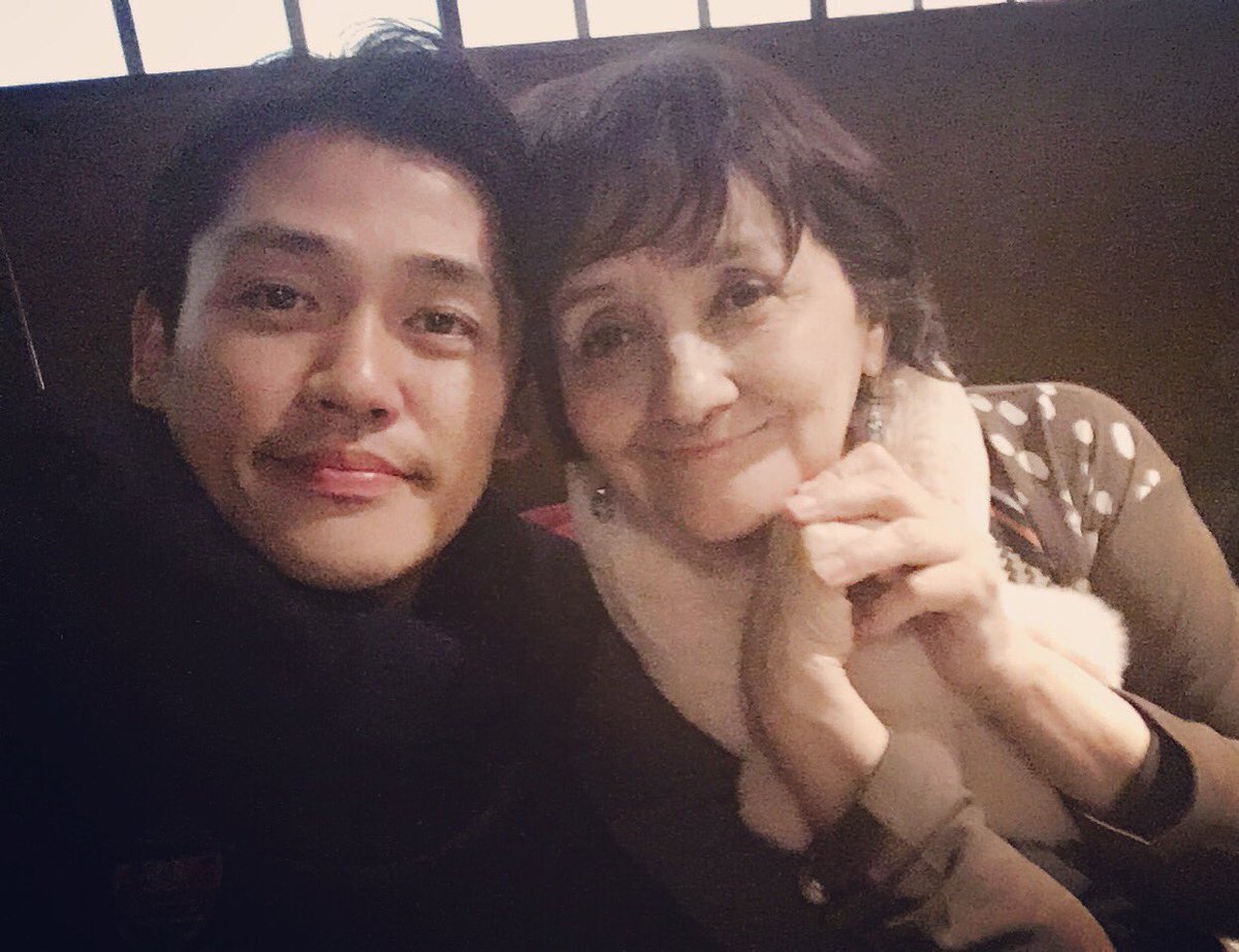 訃報 元女優 純アリスさん死去 19 07 16 ニューストゥデイ 訃報 元女優 純アリスさん死去 19 07 16 ニューストゥデイ