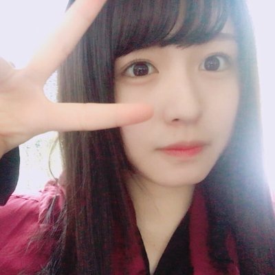ねる 引退 長濱