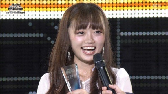 中井りか インスタねつ造画像がアップ 法的措置も ニューストゥデイ 中井りか インスタねつ造画像がアップ 法的措置も ニューストゥデイ