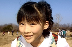伊藤沙莉 デリヘル嬢 役を熱演 この役を誰にも譲りたくなかった 19 11 04 ニューストゥデイ 伊藤沙莉 デリヘル嬢 役を熱演 この役を誰にも譲りたくなかった 19 11 04 ニューストゥデイ