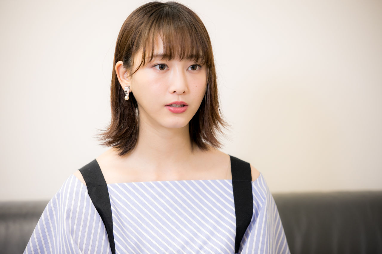 出 典 cinema.ne.jp) 