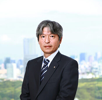 社会 ニューストゥデイ 社会 ニューストゥデイ