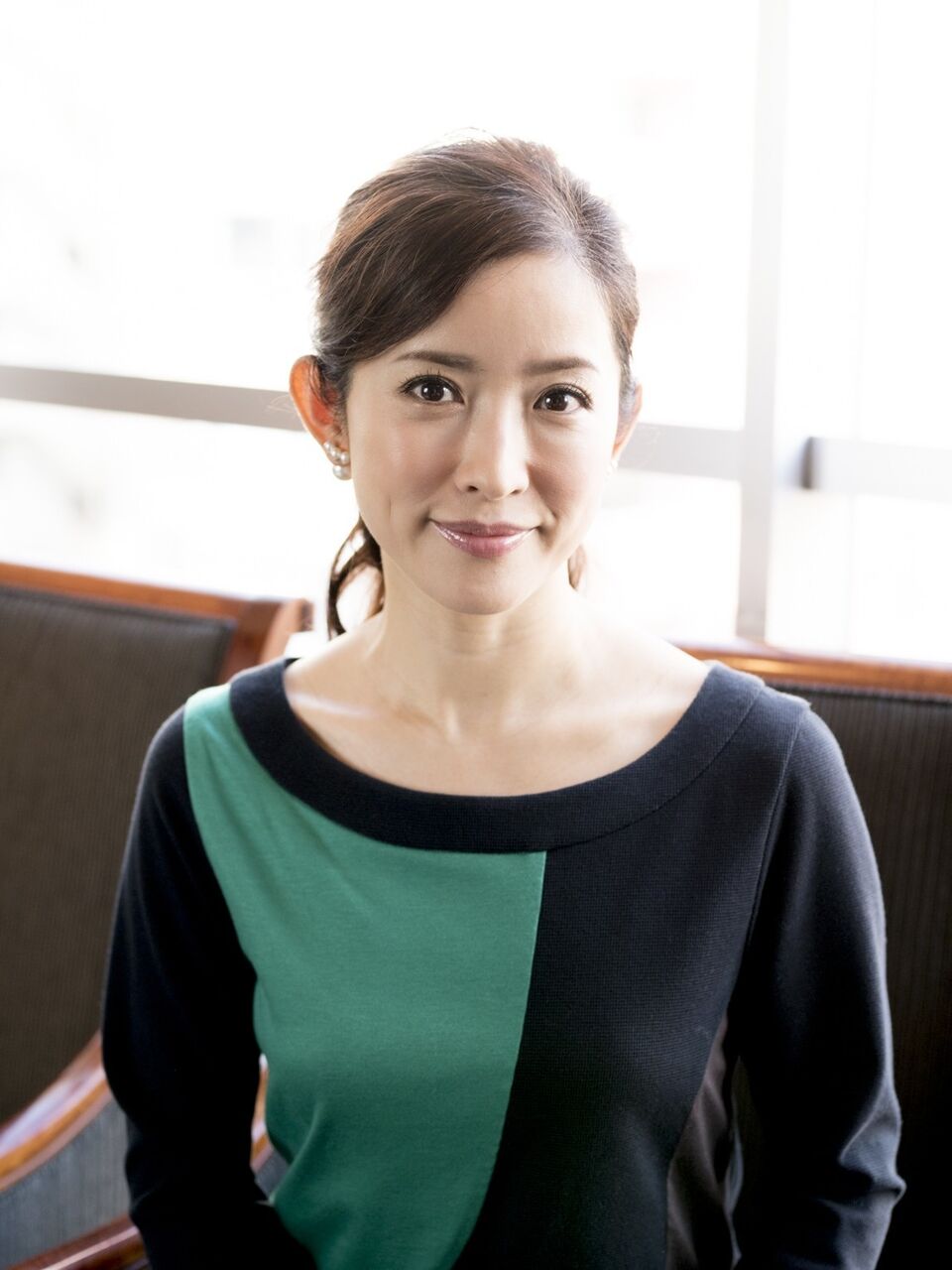 江口ともみ スーパーで間隔守らないカップルに注意 微妙な顔 され どうしたら緊張感持つのでしょうか ニューストゥデイ 江口ともみ スーパーで間隔守らないカップルに注意 微妙な顔 され どうしたら緊張感持つのでしょうか ニューストゥデイ