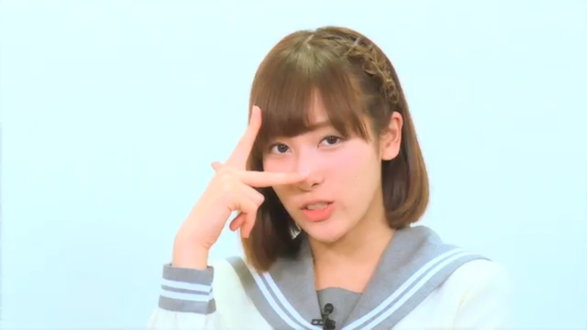 伊波杏樹 舞台 銀河鉄道999 でメーテルに ビジュアル公開 浅野温子がプロメシュームに ニューストゥデイ 伊波杏樹 舞台 銀河鉄道999 でメーテルに ビジュアル公開 浅野温子がプロメシュームに ニューストゥデイ