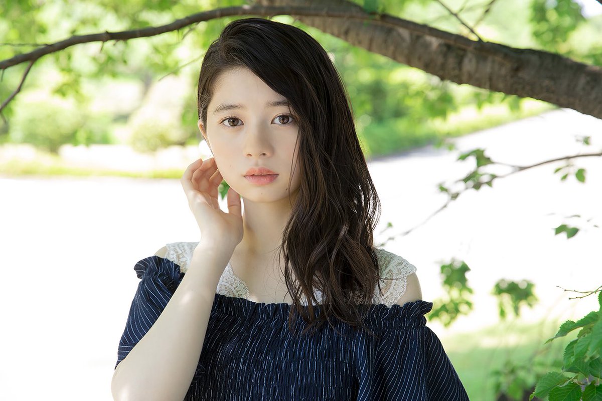 桜田ひより 私服で脚を出すのはレアです ショートパンツで美脚 ニューストゥデイ