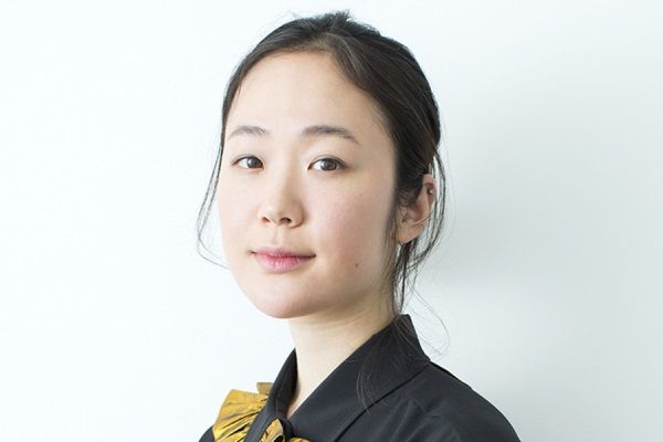 黒木華 １２歳で 探偵 ナイトスクープ に出演していた 逃げちゃいました ニューストゥデイ