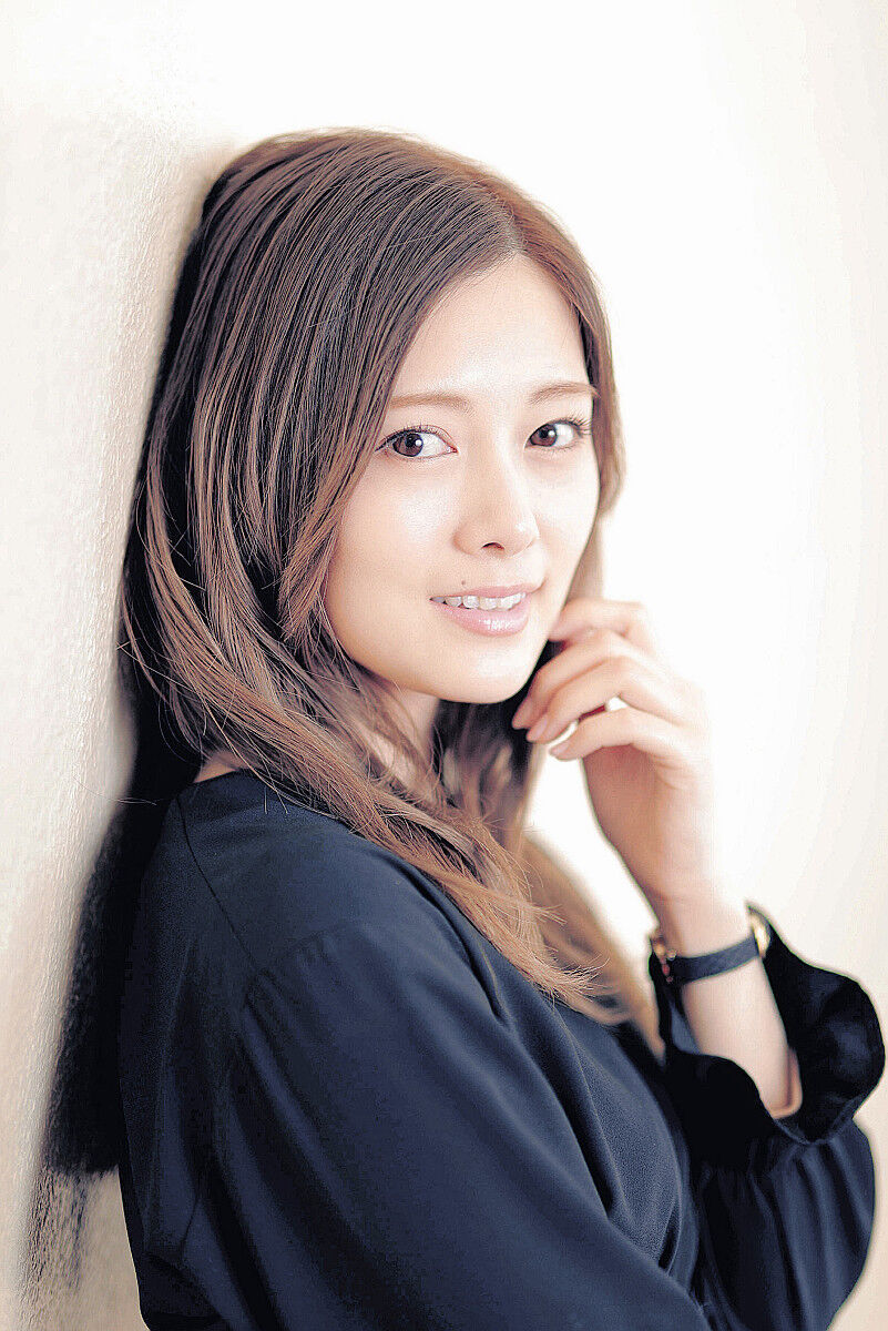 白石麻衣 ごくせん 新主役 報道に投げつけられた 無謀 の声 白石では ごくせん を背負えない ニューストゥデイ 白石麻衣 ごくせん 新主役 報道に投げつけられた 無謀 の声 白石では ごくせん を背負えない ニューストゥデイ