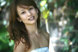 花田美恵子 Miekoとして活動を開始 愛犬との撮影に ポニーテールも可愛い 素敵です の声 ニューストゥデイ 花田美恵子 Miekoとして活動を開始 愛犬との撮影に ポニーテールも可愛い 素敵です の声 ニューストゥデイ