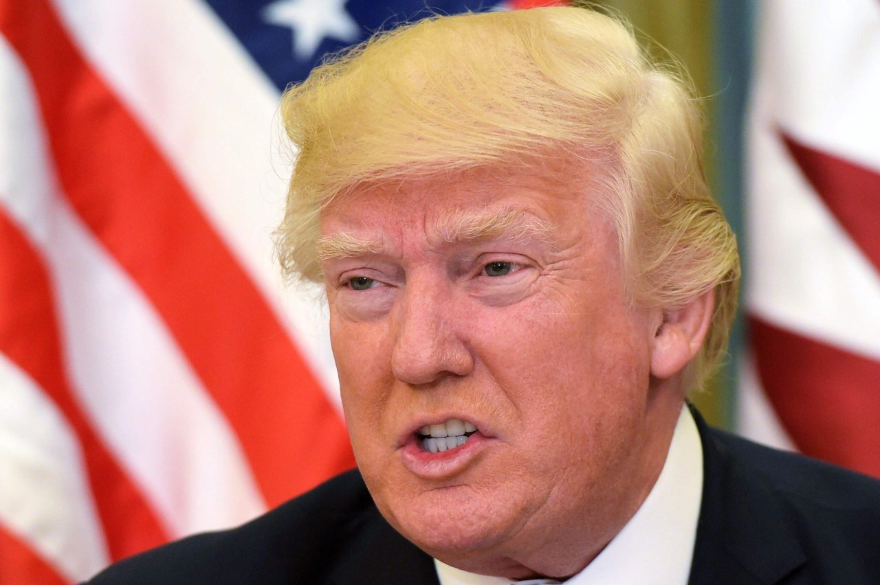ニューストゥデイ【国連総会トランプ大統領演説】グローバリズム否定コメントコメントする