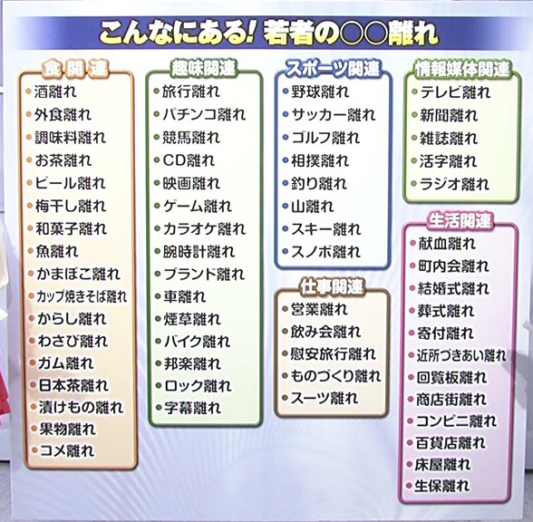 名称未設定 1