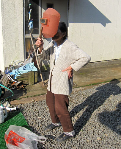 img17