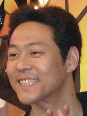higashinokouji