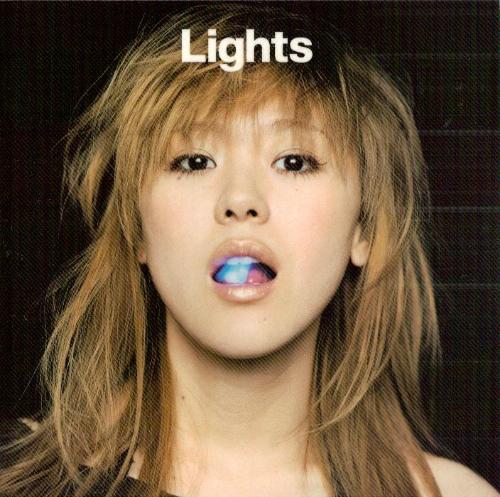 速報 Globeのｋｅｉｋｏが自宅で倒れ救急搬送 Watch 2チャンネル