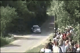 img3