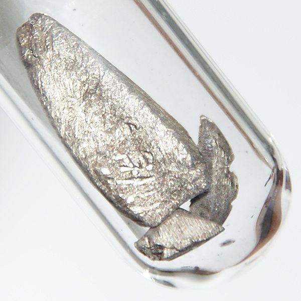 600px-Europium